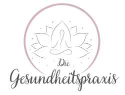 Die Gesundheitspraxis - Ganzheitliche Gesundheits- und Massagepraxis in Floridsdorf